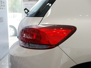 20091.4TSI A (x)(ji)^