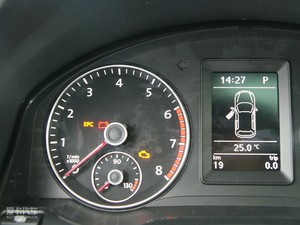 20091.4TSI A п؅^(q)