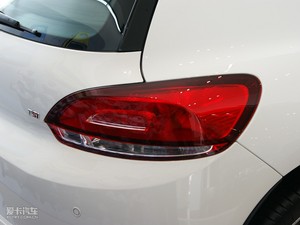 20091.4TSI A (x)(ji)^