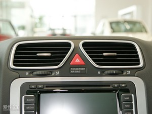 20091.4TSI A {(dio)L(fng)