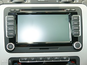 20091.4TSI A п؅^(q)