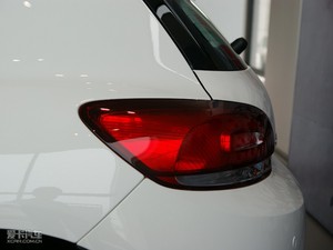 20091.4TSI A (x)(ji)^