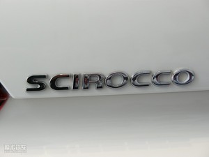 20091.4TSI A (x)(ji)^