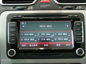 20091.4TSI A {(dio)(ji)