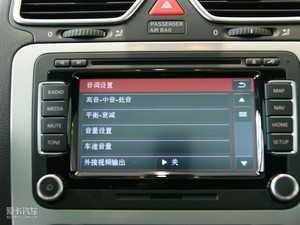 20091.4TSI A п؅^(q)