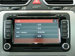 20091.4TSI A п؅^(q)