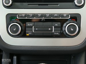 20091.4TSI A {(dio){(dio)(ji)