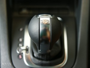 20091.4TSI A п؅^(q)