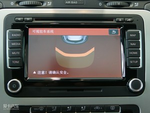 20091.4TSI A п؅^(q)