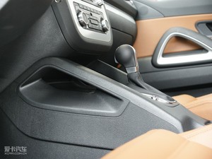 20091.4TSI A п؅^(q)