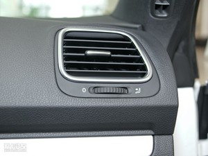 20091.4TSI A п؅^(q)