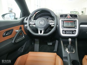 20091.4TSI A п؅^(q)