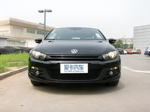 20102.0TSI \Ӱ w^