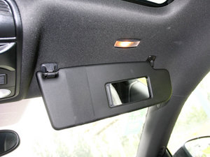 20102.0TSI \Ӱ ꖰ壨