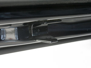 20102.0TSI \(yn)(dng) g