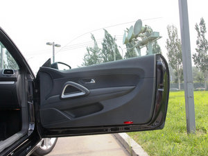 20102.0TSI \(yn)(dng) g