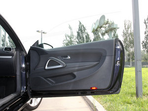 20102.0TSI \(yn)(dng) g