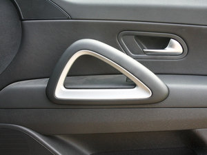 20102.0TSI \(yn)(dng) g