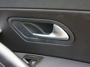 20102.0TSI \(yn)(dng) g