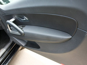 20102.0TSI \(yn)(dng) g