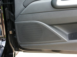 20102.0TSI \(yn)(dng) g