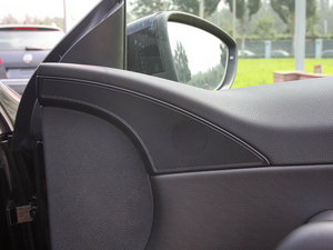 20102.0TSI \(yn)(dng) g