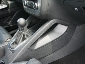 20102.0TSI \(yn)(dng) g