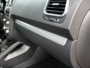 20102.0TSI \(yn)(dng) g