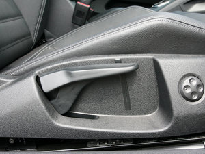 20102.0TSI \(yn)(dng) g