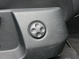 20102.0TSI \(yn)(dng) g