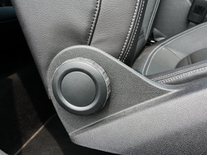 20102.0TSI \(yn)(dng) g