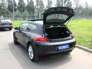 20102.0TSI \(yn)(dng) g