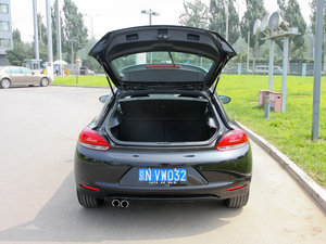 20102.0TSI \(yn)(dng) g