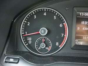 20102.0TSI \Ӱ п؅^