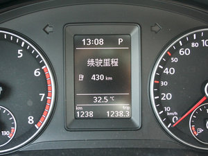 20102.0TSI \Ӱ п؅^