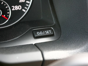 20102.0TSI \Ӱ п؅^