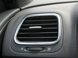 20102.0TSI \Ӱ п؅^