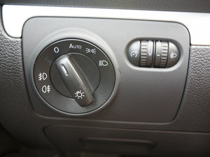 20102.0TSI \Ӱ п؅^