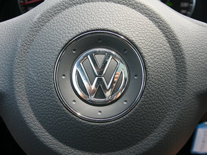 20102.0TSI \Ӱ п؅^