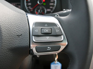 20102.0TSI \Ӱ п؅^