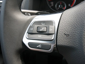 20102.0TSI \Ӱ п؅^