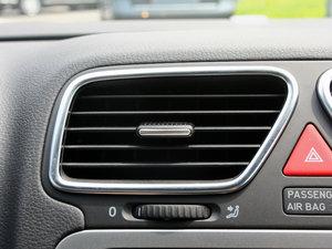 20102.0TSI \Ӱ п؅^