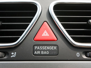 20102.0TSI \Ӱ п؅^