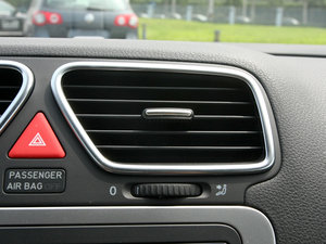 20102.0TSI \Ӱ п؅^