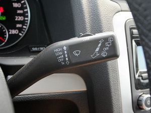 20102.0TSI \Ӱ п؅^