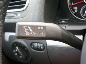 20102.0TSI \Ӱ п؅^