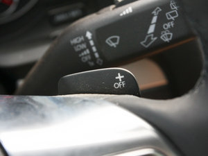 20102.0TSI \Ӱ п؅^