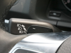 20102.0TSI \Ӱ п؅^