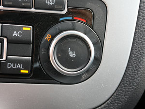 20102.0TSI \Ӱ п؅^