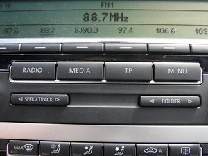 20102.0TSI \Ӱ п؅^